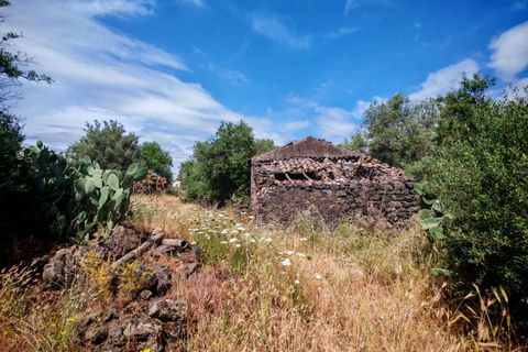 Landejendom i Paterno, Catania, Paterno - € 105.000 | Ref: 646 - foto 8
