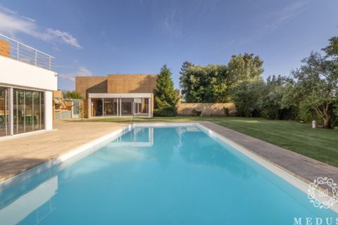 Villa a Esposende, Braga, Esposende - € 950.000 | Ref: CAS_830 - foto 3