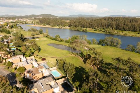 Villa a Esposende, Braga, Esposende - € 950.000 | Ref: CAS_830 - foto 5