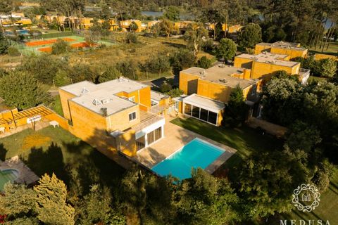 Villa a Esposende, Braga, Esposende - € 950.000 | Ref: CAS_830 - foto 6