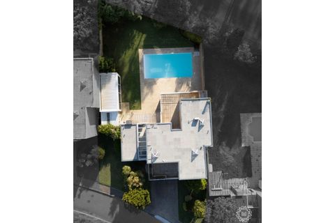 Villa a Esposende, Braga, Esposende - € 950.000 | Ref: CAS_830 - foto 7
