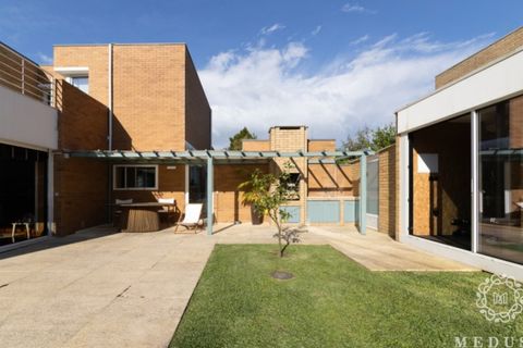 Villa a Esposende, Braga, Esposende - € 950.000 | Ref: CAS_830 - foto 8