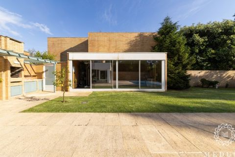 Villa a Esposende, Braga, Esposende - € 950.000 | Ref: CAS_830 - foto 9