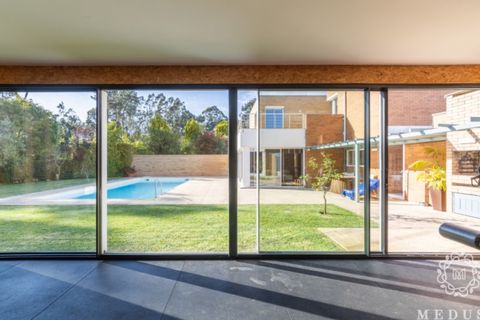 Villa a Esposende, Braga, Esposende - € 950.000 | Ref: CAS_830 - foto 10