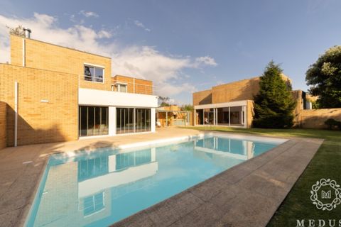 Villa a Esposende, Braga, Esposende - € 950.000 | Ref: CAS_830 - foto 12
