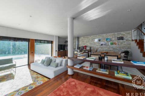 Villa a Esposende, Braga, Esposende - € 950.000 | Ref: CAS_830 - foto 14