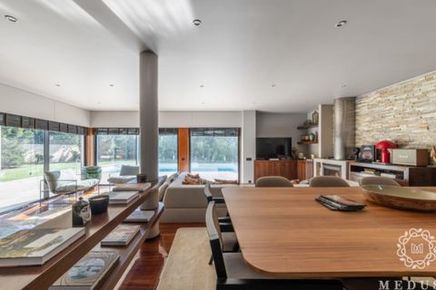 Villa a Esposende, Braga, Esposende - € 950.000 | Ref: CAS_830 - foto 15