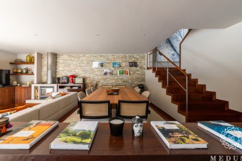 Villa a Esposende, Braga, Esposende - € 950.000 | Ref: CAS_830 - foto 16