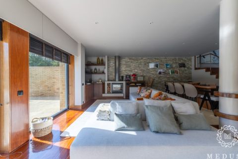Villa a Esposende, Braga, Esposende - € 950.000 | Ref: CAS_830 - foto 17