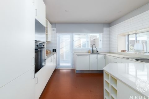 Villa a Esposende, Braga, Esposende - € 950.000 | Ref: CAS_830 - foto 18