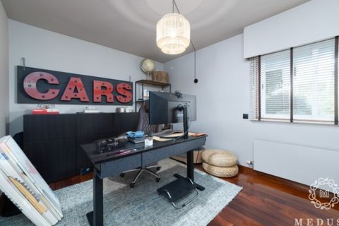Villa a Esposende, Braga, Esposende - € 950.000 | Ref: CAS_830 - foto 20