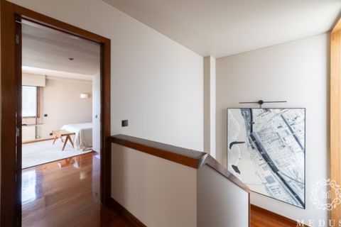 Villa a Esposende, Braga, Esposende - € 950.000 | Ref: CAS_830 - foto 23