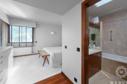 Villa a Esposende, Braga, Esposende - € 950.000 | Ref: CAS_830 - foto 25