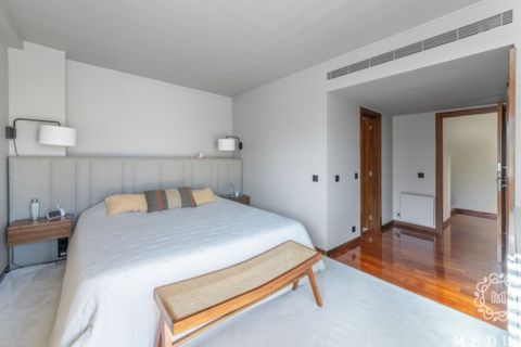 Villa a Esposende, Braga, Esposende - € 950.000 | Ref: CAS_830 - foto 26