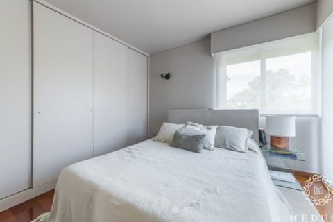 Villa a Esposende, Braga, Esposende - € 950.000 | Ref: CAS_830 - foto 28