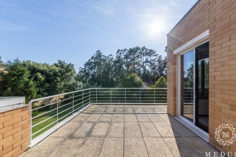 Villa a Esposende, Braga, Esposende - € 950.000 | Ref: CAS_830 - foto 32