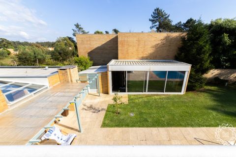 Villa a Esposende, Braga, Esposende - € 950.000 | Ref: CAS_830 - foto 35