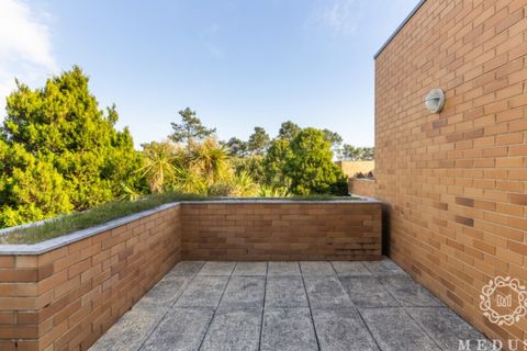 Villa a Esposende, Braga, Esposende - € 950.000 | Ref: CAS_830 - foto 36