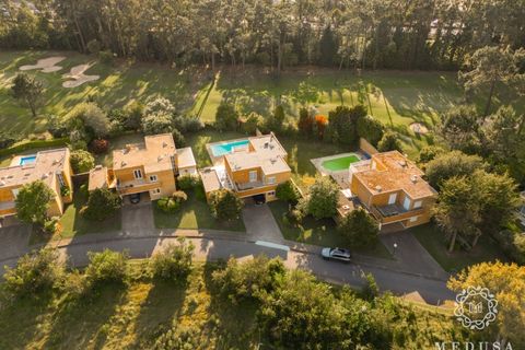 Villa a Esposende, Braga, Esposende - € 950.000 | Ref: CAS_830 - foto 37