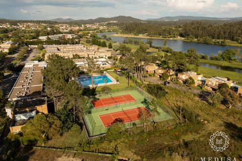 Villa a Esposende, Braga, Esposende - € 950.000 | Ref: CAS_830 - foto 38