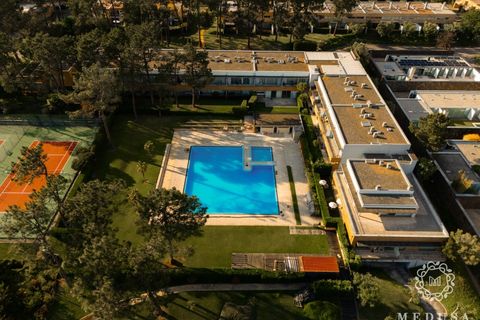 Villa a Esposende, Braga, Esposende - € 950.000 | Ref: CAS_830 - foto 46