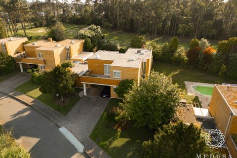 Villa a Esposende, Braga, Esposende - € 950.000 | Ref: CAS_830 - foto 48