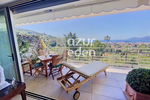Lejlighed i Cannes, Alpes-Maritimes, Cannes - € 1.100.000 | Ref: 86358305 - foto 2