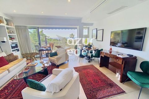 Lejlighed i Cannes, Alpes-Maritimes, Cannes - € 1.100.000 | Ref: 86358305 - foto 4