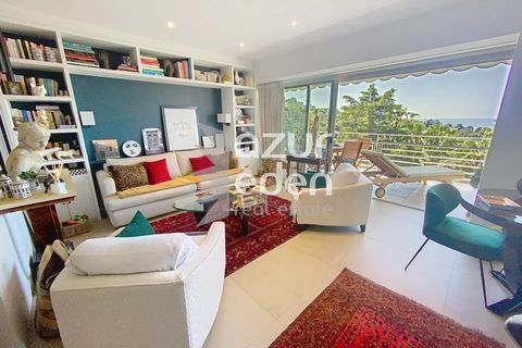 Lejlighed i Cannes, Alpes-Maritimes, Cannes - € 1.100.000 | Ref: 86358305 - foto 5