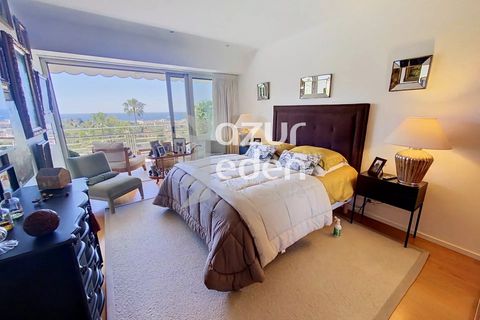 Lejlighed i Cannes, Alpes-Maritimes, Cannes - € 1.100.000 | Ref: 86358305 - foto 7