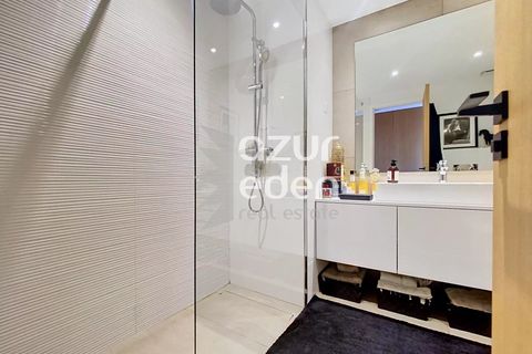 Lejlighed i Cannes, Alpes-Maritimes, Cannes - € 1.100.000 | Ref: 86358305 - foto 9