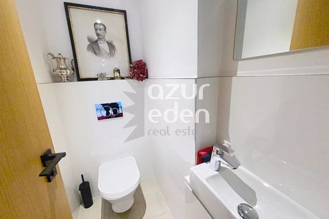 Lejlighed i Cannes, Alpes-Maritimes, Cannes - € 1.100.000 | Ref: 86358305 - foto 11