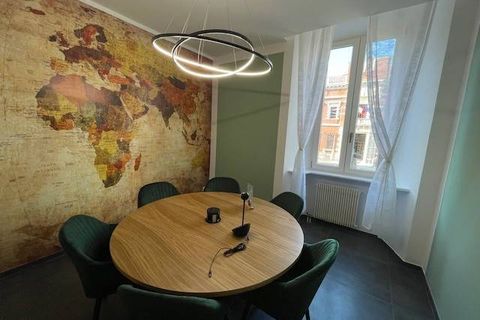 Erhvervsejendom i Varese, Varese, Varese - € 75.000 | Ref: CO 757 - foto 4