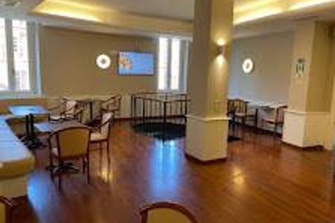 Erhvervsejendom i Varese, Varese, Varese - € 75.000 | Ref: CO 757 - foto 5