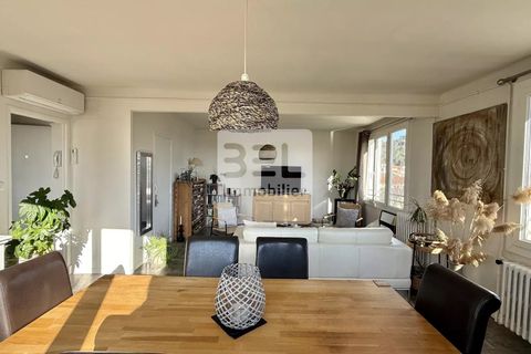 Lejlighed i Orange, Vaucluse, Orange - € 189.000 | Ref: 87001199 - foto 4