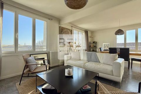 Lejlighed i Orange, Vaucluse, Orange - € 189.000 | Ref: 87001199 - foto 3