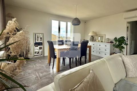 Lejlighed i Orange, Vaucluse, Orange - € 189.000 | Ref: 87001199 - foto 8
