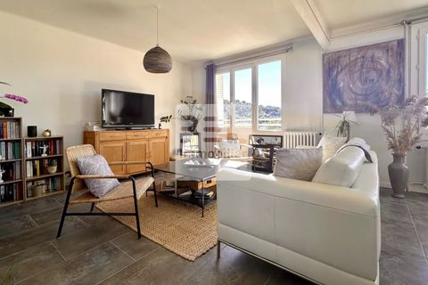 Lejlighed i Orange, Vaucluse, Orange - € 189.000 | Ref: 87001199 - foto 9