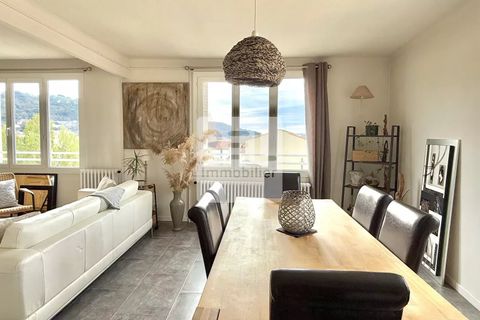 Lejlighed i Orange, Vaucluse, Orange - € 189.000 | Ref: 87001199 - foto 10