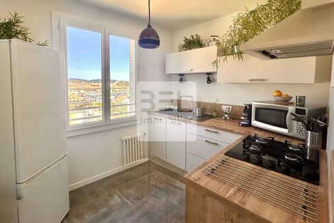 Lejlighed i Orange, Vaucluse, Orange - € 189.000 | Ref: 87001199 - foto 11