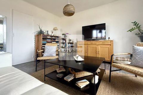 Lejlighed i Orange, Vaucluse, Orange - € 189.000 | Ref: 87001199 - foto 13