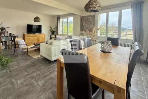 Lejlighed i Orange, Vaucluse, Orange - € 189.000 | Ref: 87001199 - foto 16