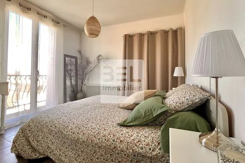 Lejlighed i Orange, Vaucluse, Orange - € 189.000 | Ref: 87001199 - foto 17