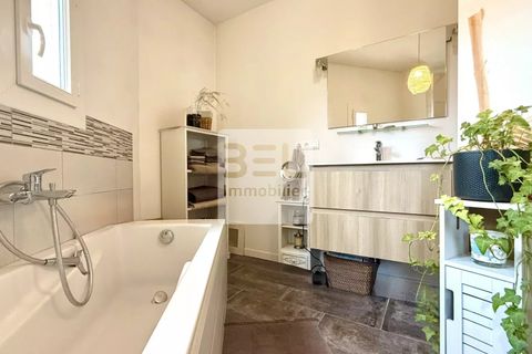 Lejlighed i Orange, Vaucluse, Orange - € 189.000 | Ref: 87001199 - foto 19