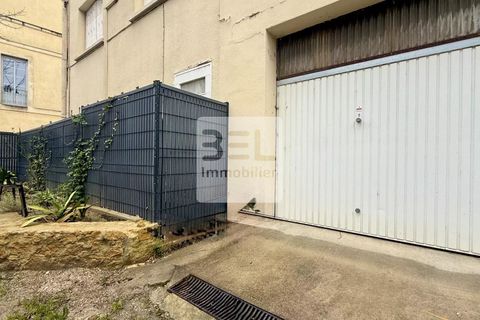 Lejlighed i Orange, Vaucluse, Orange - € 189.000 | Ref: 87001199 - foto 20