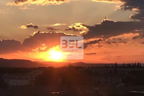 Lejlighed i Orange, Vaucluse, Orange - € 189.000 | Ref: 87001199 - foto 21