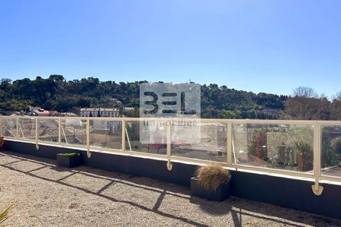 Lejlighed i Orange, Vaucluse, Orange - € 189.000 | Ref: 87001199 - foto 23