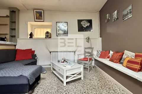 Villa a Chusclan, Gard, Chusclan - € 175.000 | Ref: 87020993 - foto 2