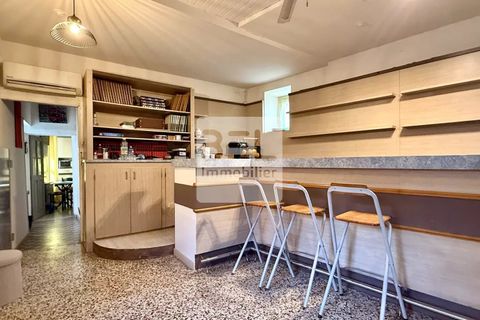 Villa a Chusclan, Gard, Chusclan - € 175.000 | Ref: 87020993 - foto 3