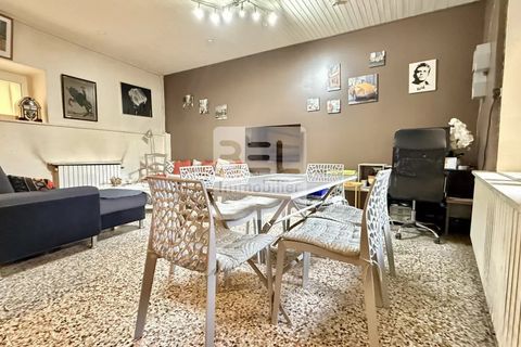 Villa a Chusclan, Gard, Chusclan - € 175.000 | Ref: 87020993 - foto 4